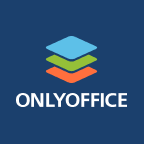 ONLYOFFICE Connector for Jira