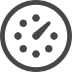 Everhour: Jira Time Tracking Software and Timesheet App