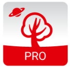 Page Tree Creator Pro (Blueprint, Template)