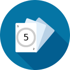 Scrumpy Planning Poker for Confluence