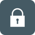 Enterprise Password Policy for Bitbucket