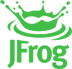 JFrog for Bitbucket Code Insights