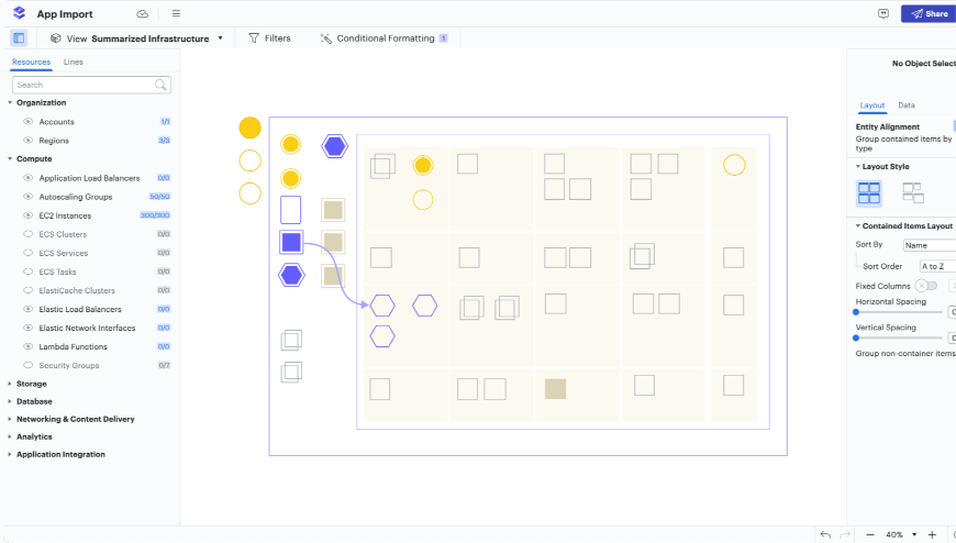 Lucidscale Models Connector | Atlassian Marketplace