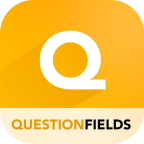 Question Fields