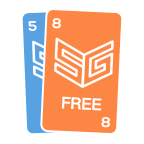 Smart Guess: Free Planning Poker for Jira