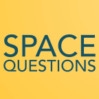 Space Questions