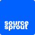 Sourcesprout