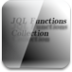 JQL Functions Collection