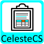 CelesteCS Reporting for Confluence