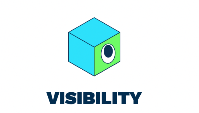 Cider Security | Atlassian Marketplace