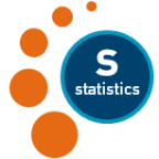 Usage Statistics for Jira
