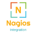 Nagios Integration for Jira