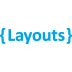 Layouts for Jira