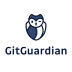 GitGuardian | Atlassian Marketplace