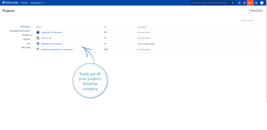 categories-for-bitbucket-version-history-atlassian-marketplace