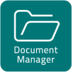 SoftComply Document Manager
