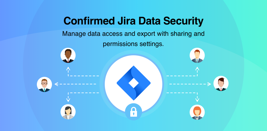 SQL Connector For Jira - Version History | Atlassian Marketplace