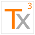 Tx3 Services, LLC