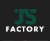 JS-Factory