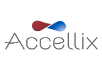 AccellixWorkflow