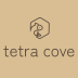 Tetra Cove