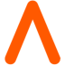 addon logo