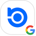 Bilith (Google Workspace apps)