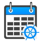 Company Calendar Planner Macro