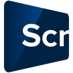 Analytics & Reports by Screenful