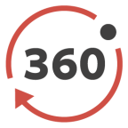 🇺🇦 HR.360 plugin for Jira | 360 Degree Feedback Assessment