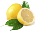 limon4ick