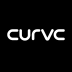 CURVC Corp.