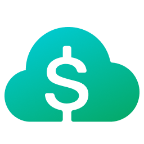 Cloud Cost Management by Harness