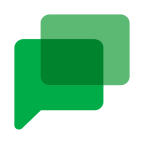 Google Chat for Confluence