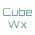 CubeWx