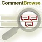 CommentBrowse REST API Extender for Jira