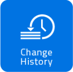 SoftComply Change History