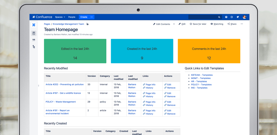 Confluence команды. Page confluence. Page confluence. Confluence скрины. Документы в confluence.