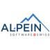 ALPEIN Software SWISS AG
