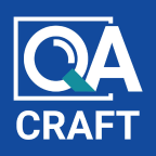 QA Craft Test Management for Jira