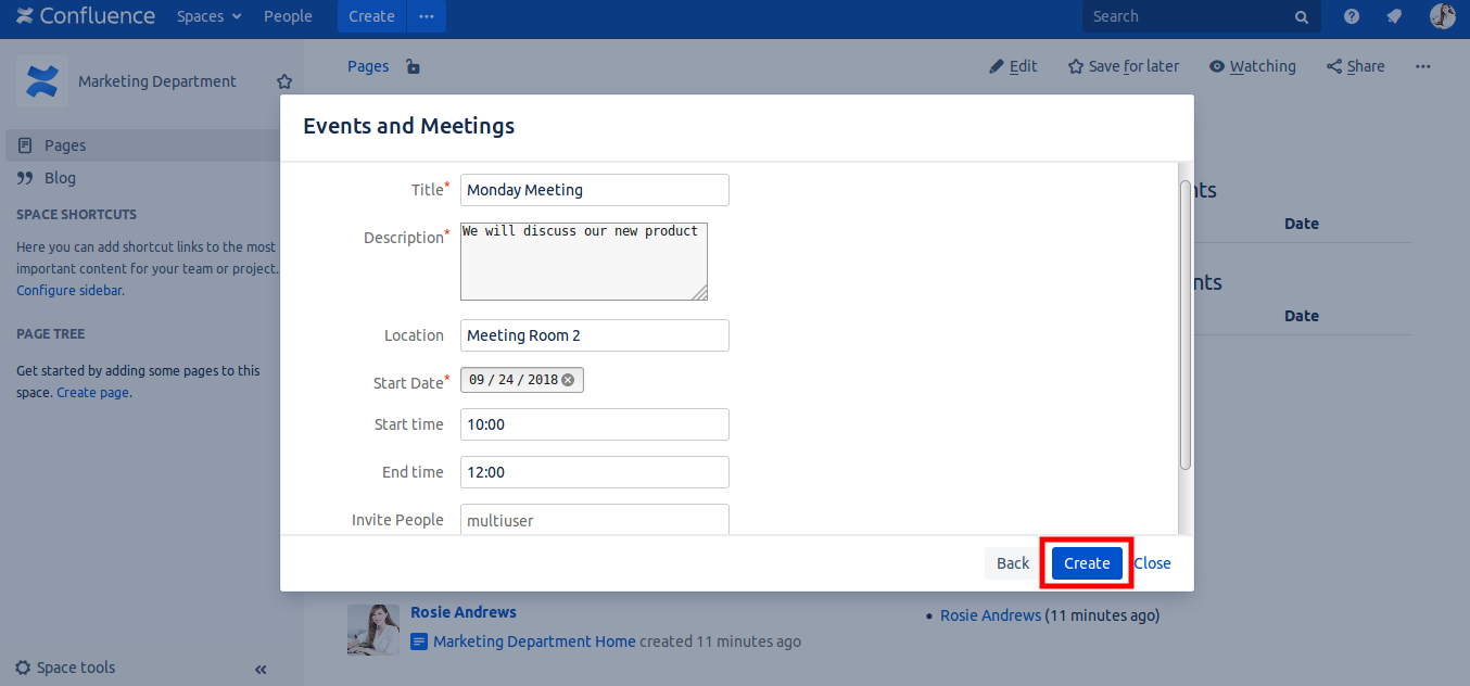 Confluence delta. Jira confluence интерфейс. Atlassian confluence демо. Teams календарь. Реки рейн и рона в швейцарии.