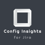 Config Insights for Jira - Fields Per Project