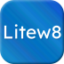 Litew8 GmbH