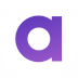 addon logo