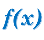 f(x) for Confluence Tables