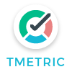 TMetric - Time Tracking & Individual Work Schedules