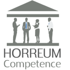 HORREUM Competence