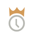WiseTime Autonomous Timekeeper - Server
