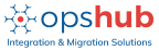 OpsHub Migration Manager