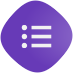 Google Forms for Confluence - PageBrain